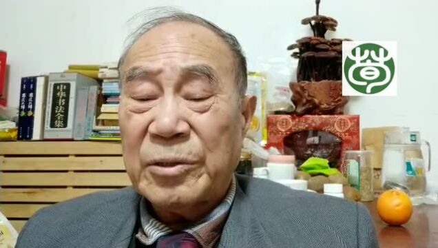 寻荀文化讲论语宪问14.39子击磬于卫有荷蒉而过孔氏之门者