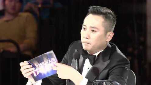 Thumbplayer Poster Plugin Image