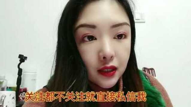 苏州搬迁来的家具厂大量招木工打磨工