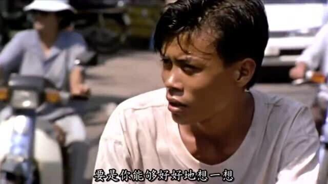 三轮车夫2:来自社会底层的三轮车夫,一家人艰难生活