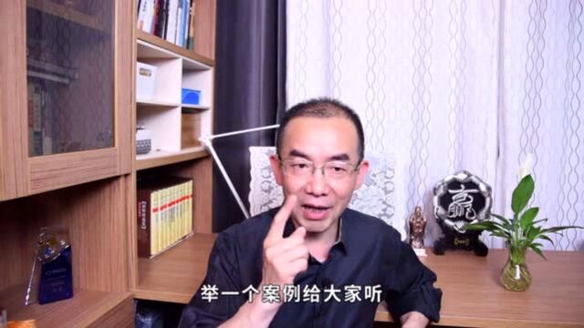 销售人员一定要搞明白,什么才是你产品的核心卖点?2个字:好处