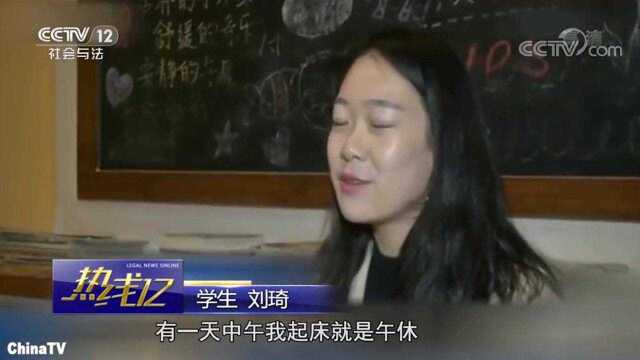 回顾:各大校园“夸夸群”蹿红网络,电商平台瞅准商机售卖“夸人服务”