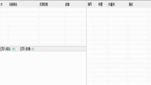 Thumbplayer Poster Plugin Image