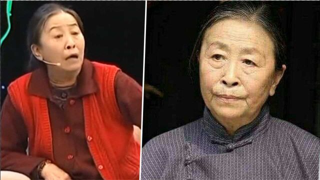 75岁张少华因病去世!一生从不作恶与人为善,曾说儿媳就是自己女儿