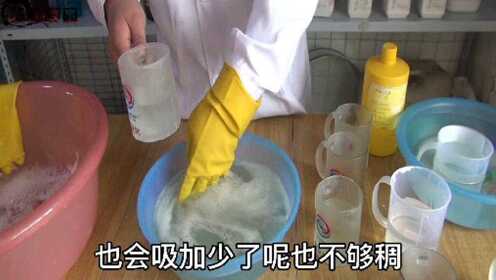 最赚钱的灰色项目