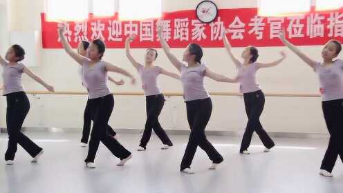 Thumbplayer Poster Plugin Image