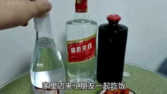 如何避免喝醉酒?巧用这2种常见饮品,喝完酒不仅头不痛而且醒酒快