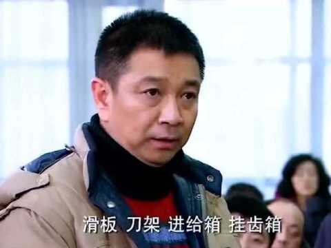 小伙面试交白卷,监考官问了他几个问题后,主任立马重金聘请!