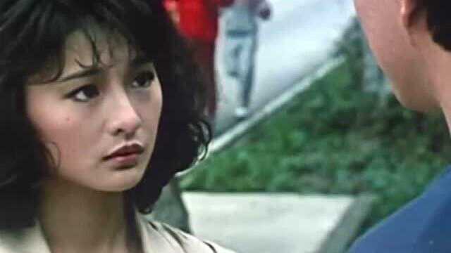 1983版的《蜀山》,它还有个穿越的版本,剧情很雷人