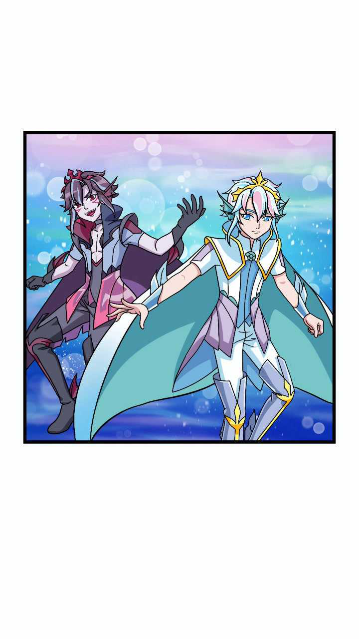 爸爸画的魔达海达vs我画的魔达海达_腾讯视频