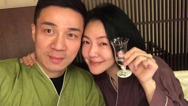 小s提醒女生不要随便结婚:乱结婚是一件可怕的事