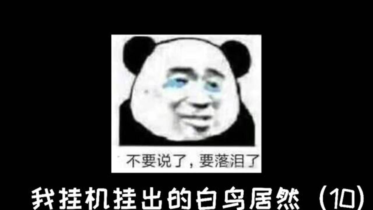 光遇夜-这这这这一波他是不是在耍我？我可不能上当!!!