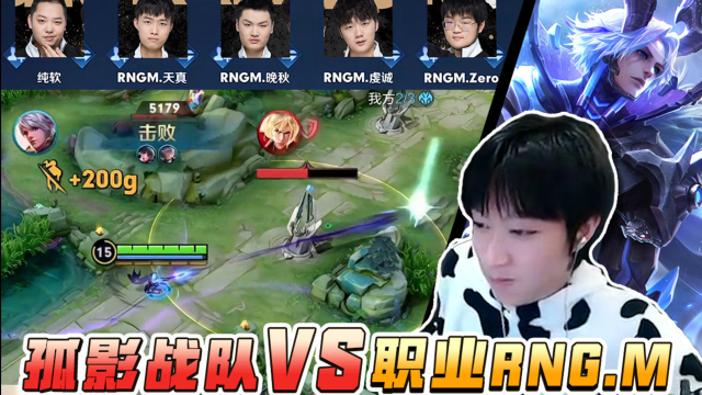 极限职业免费观看完整版 s640x360?max_age=7776000