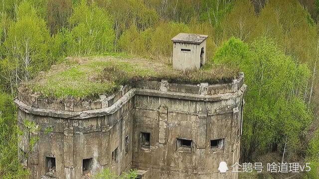 轿车全国旅行的费用就是这么少