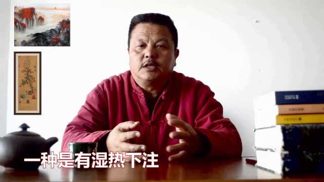 前列腺炎患者出现的遗精症状应该采用什么方法治疗?