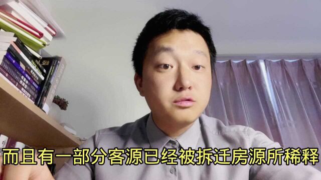 嘉兴新增5大未来社区,独家解析在这里呈现