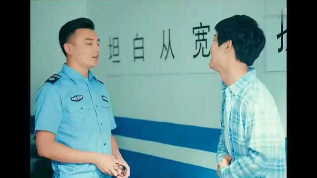 绝世销售天才到了传销公司互相忽悠