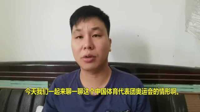 赵帅凭什么比肩朱婷?连创两项历史,辽宁体育人的新代表