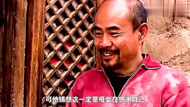 无比真实的农村电影,把人性的私欲扒的一干二净,肮脏又疯狂