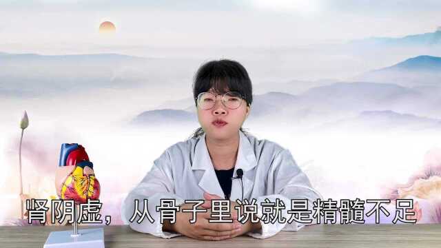 男性最“虐肾”的行为,奉劝你早日戒掉,榜首多数人还傻傻忽略