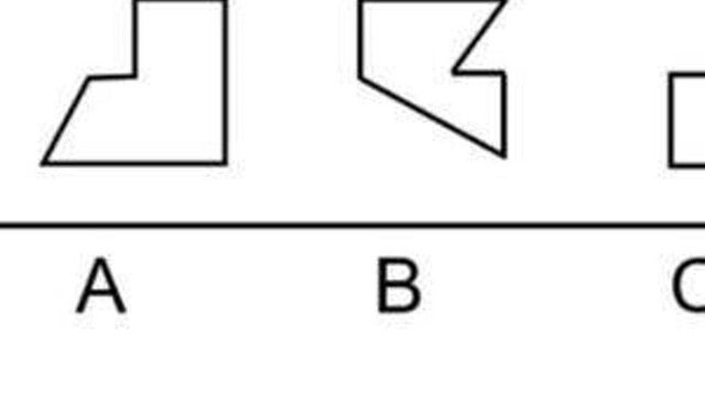 截面图:以任意点切一刀哦 (^) !你自己想想?#学习 #老师 #刀哥公考 #公务员考试