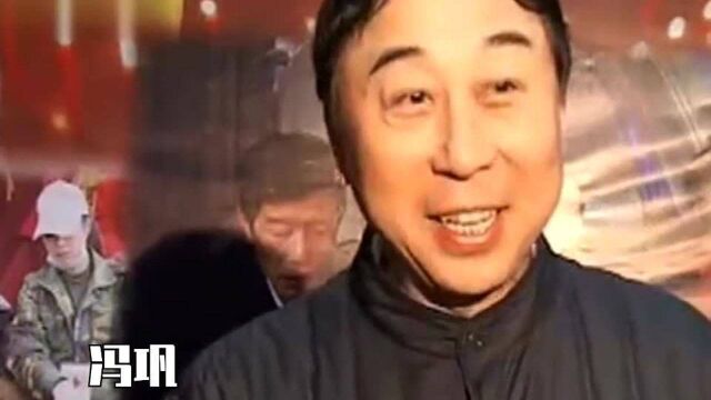 娱乐圈中真正的“太子爷”,陈楚河吴尊背景强大,王思聪也惹不起