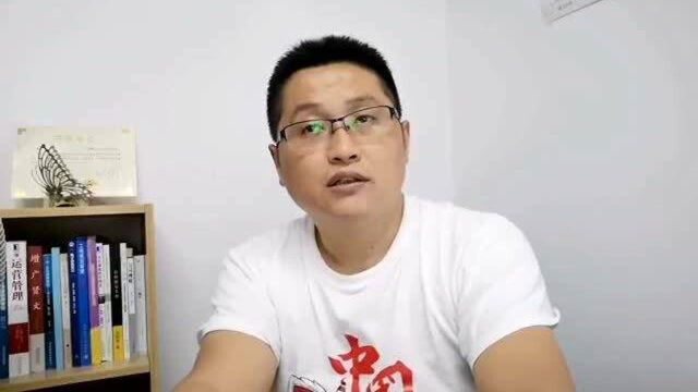 滁州金腾达戴老师:成人高考成教学历提升,业余和函授有何区别?