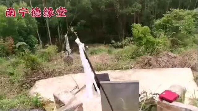 广西南宁武鸣山区留题《翰林入朝》