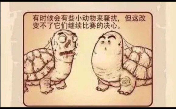 专家的含义是从什么时候变的呢??