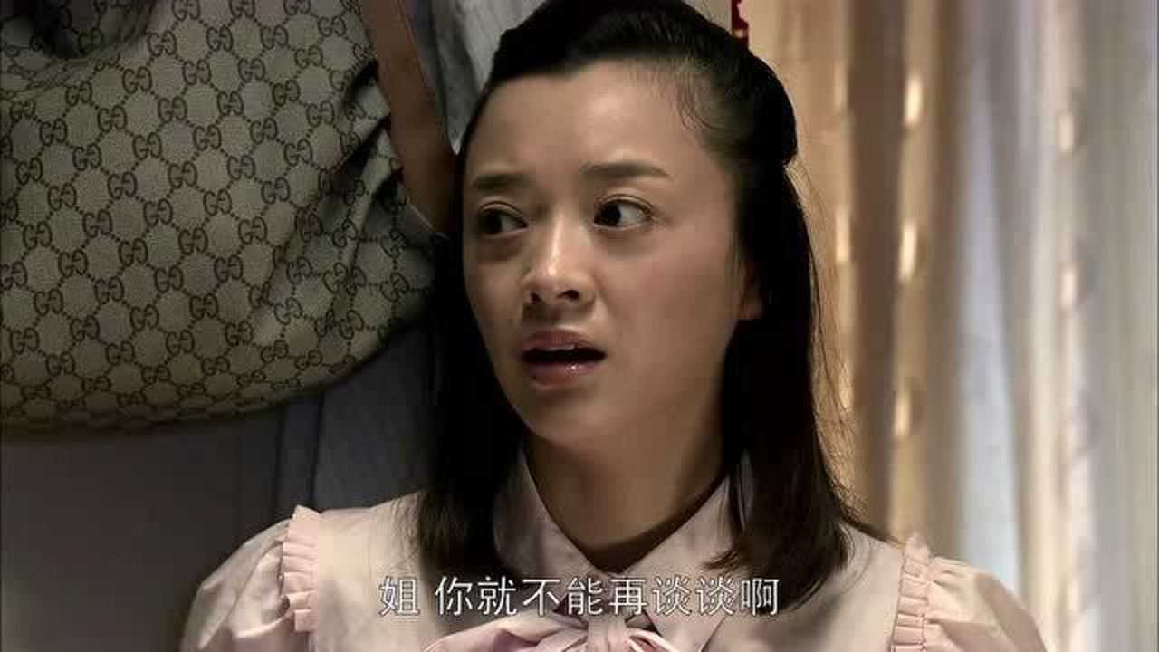 Thumbplayer Poster Plugin Image