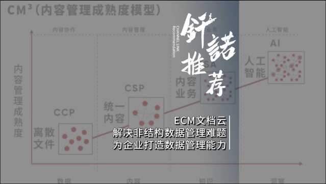 鸿翼ECM视频号