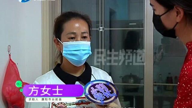 河南濮阳:12岁女孩上网遇到“王一博”,为得粉丝福利被骗10万元,家长气懵