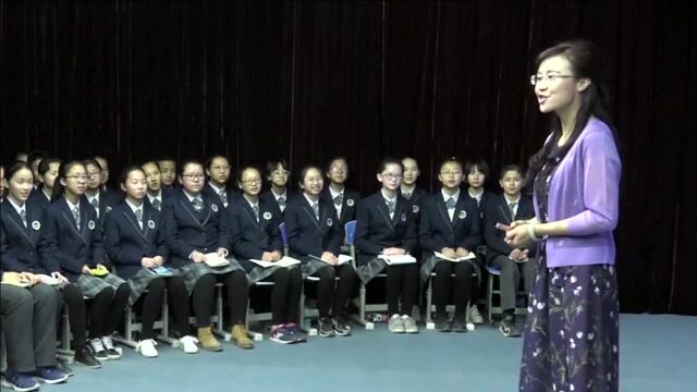 分享调整学习心态的四个步骤:孩子学习心态不好,再怎么努力都没用!