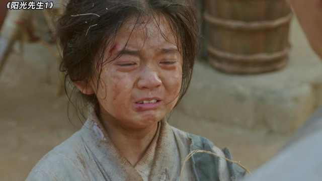 父母照片制作短视频,父母照片制作短视频教程