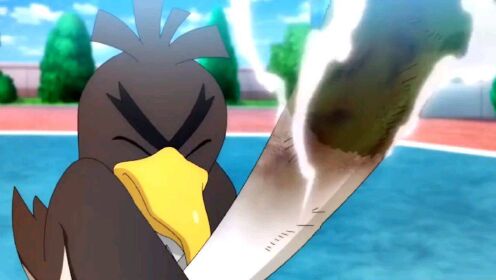 Thumbplayer Poster Plugin Image