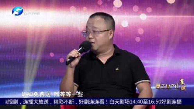 疫情下的郑州,KTV 影视娱乐场所是如何进行防疫工作的,负责人这样告诉你!