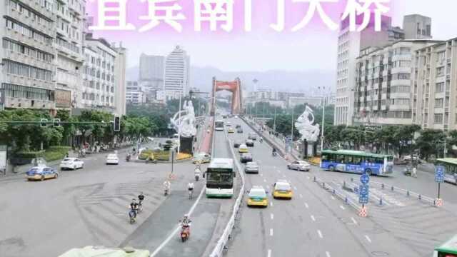 实拍杭州吴山路夜市街,以前人山人海,现在为什么这也冷清