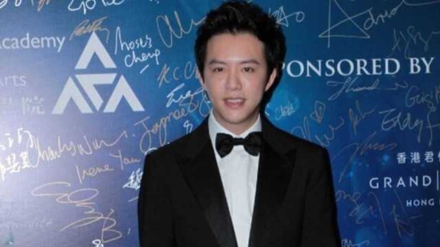 李云迪被抓后遭挖出更多黑历史,从口德到艺德乃至人品全面崩塌