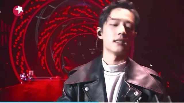 张韶涵:同肖占演唱的《Faded》最抓耳的一个版本