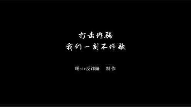 看完这部影片你还会再去缅甸北部吗?