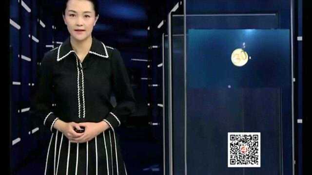 黄金大哥有车有房有存款吃低保,领九个月自己举报自己