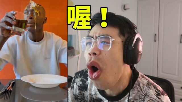 第一次使用tiktok,他会给你推荐什么?