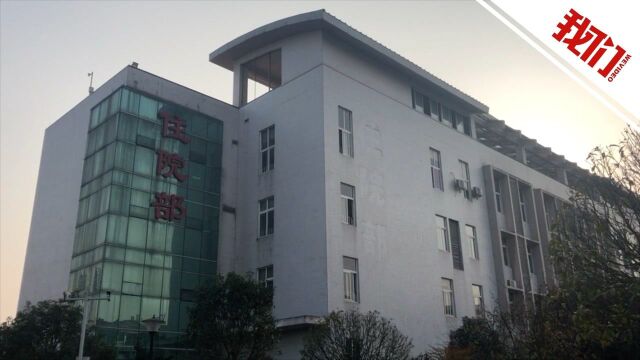 代孕女子生娃后卖出生证给人办户口:夫妇抱养未成年人所生女婴 骗户口4年现已注销