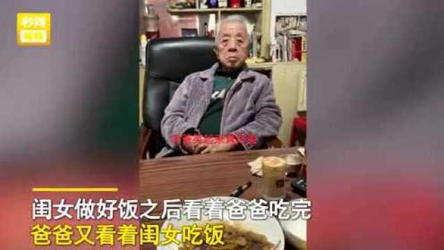 今起,秦皇岛城区一主干道规则有变 | 乘公交车有新要求