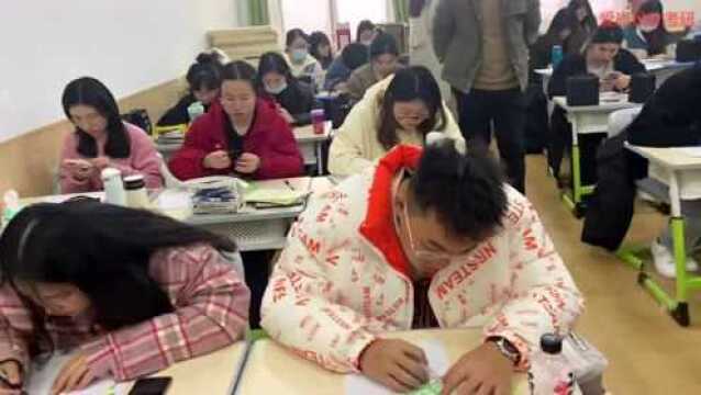 2020设计考研 深圳大学红榜 | 针对性设计考研,爱尚助你一战成硕!