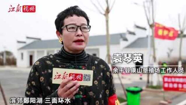 江西日报社(报业传媒集团)与您共建政务新媒体“江西政能量”!