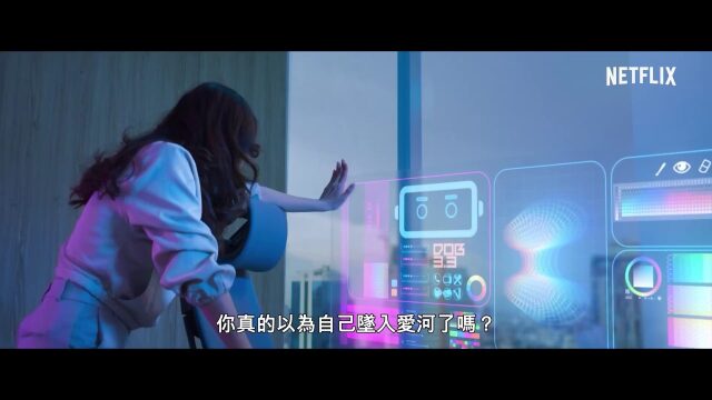 斯事如风官方直播间 s640x360?max_age=7776000