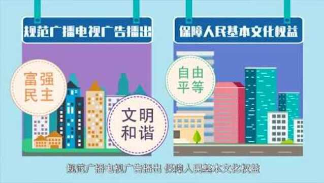 即日起,从河源市外来/返源城需报备!附报备方式及电话