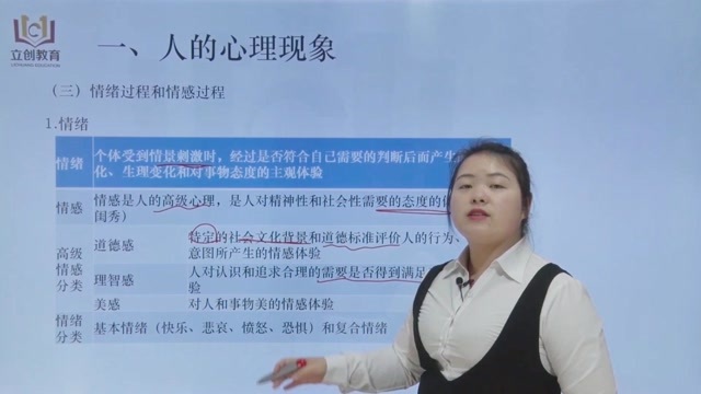 中医外科学视频完整版 s640x360?max_age=7776000