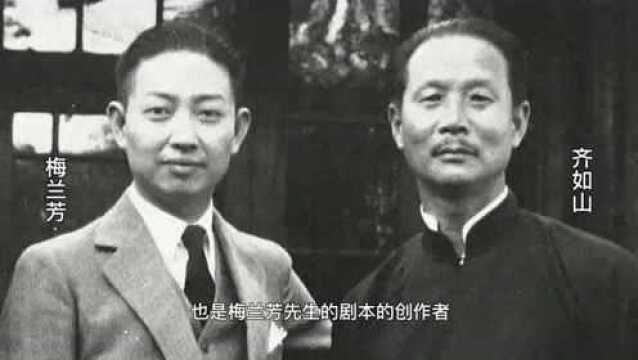 “小先生”庞余亮 | 阅读与人生